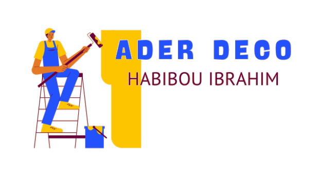ADER DECO